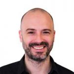 Cliente reparación Campana Bosch en Cádiz
