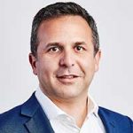Cliente reparación Secadora Bosch en Cádiz