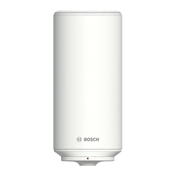 Servicio Técnico Termos Bosch Cádiz
